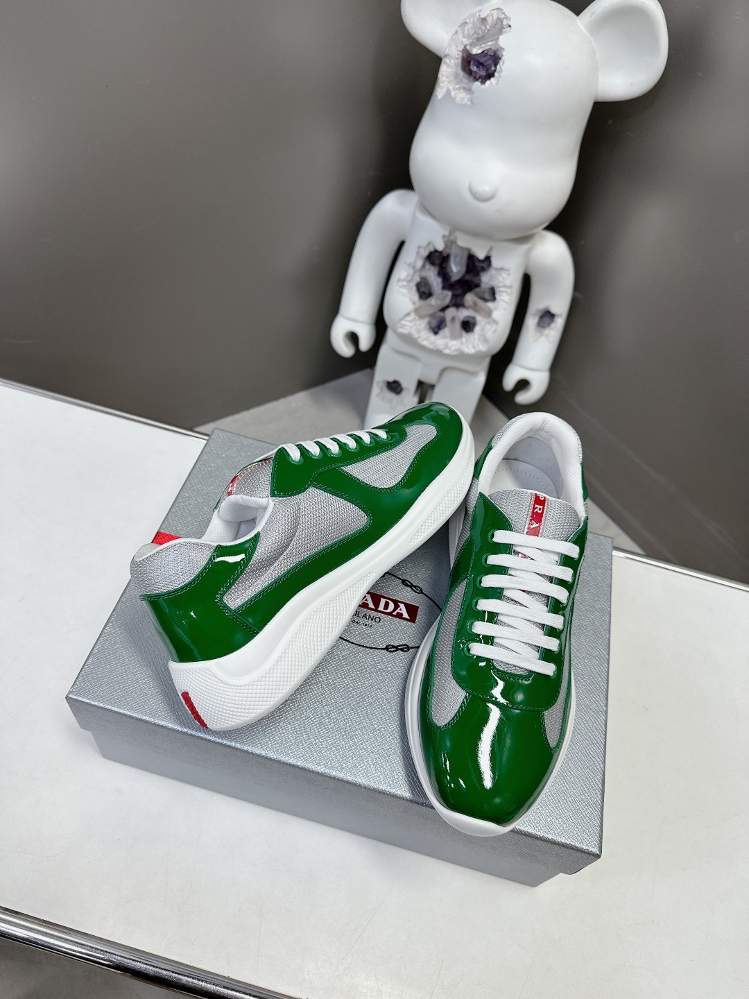 062 38123156 size 35-46