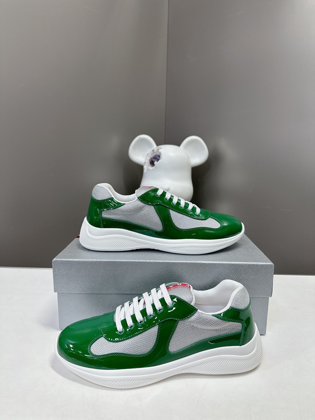 062 38123156 size 35-46