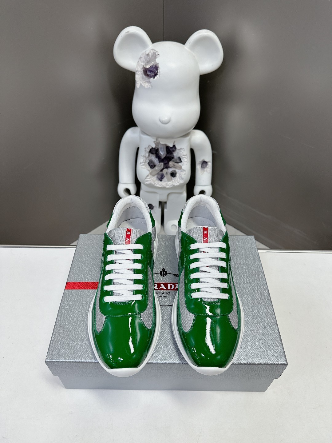062 38123156 size 35-46