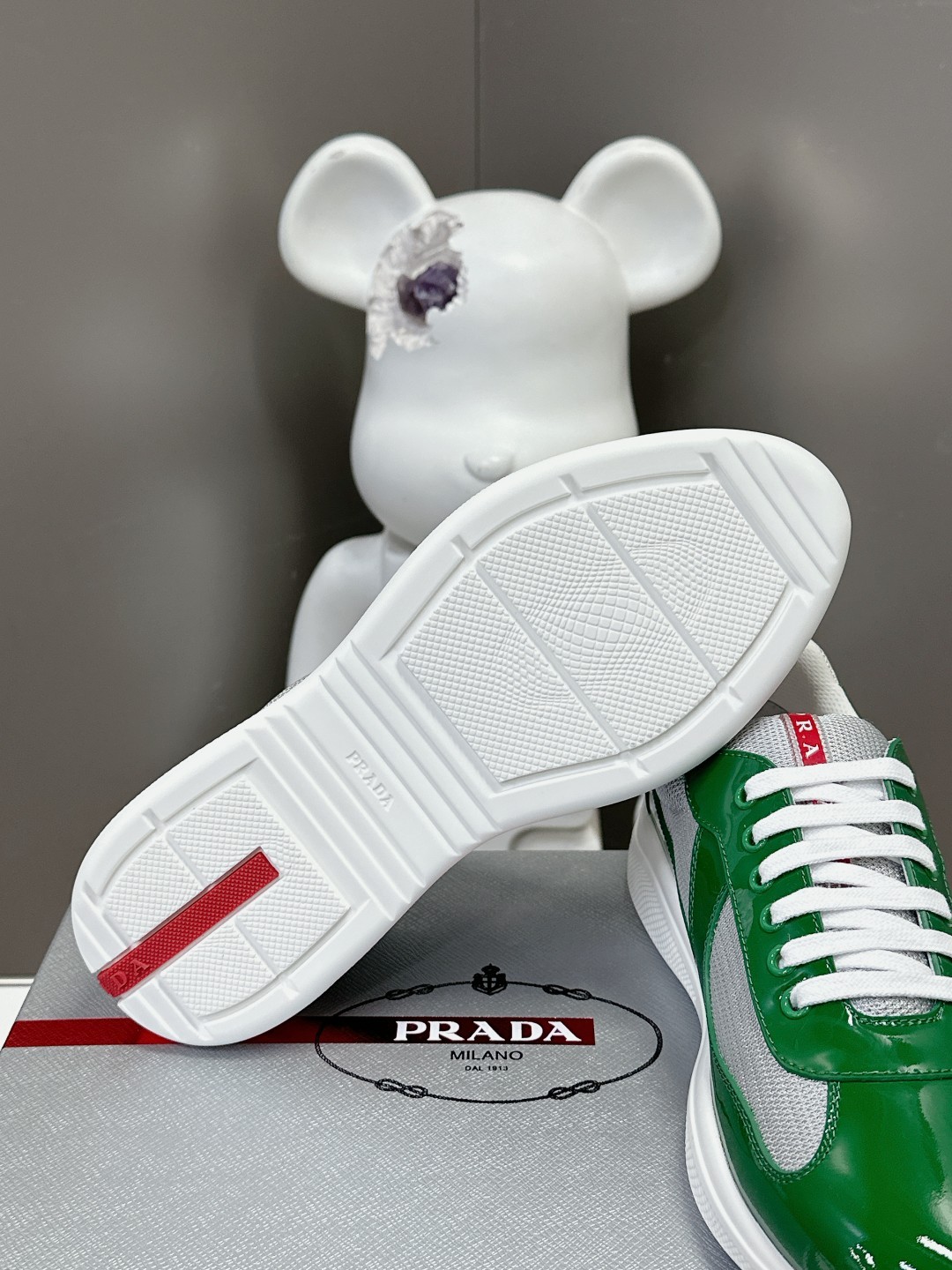 062 38123156 size 35-46