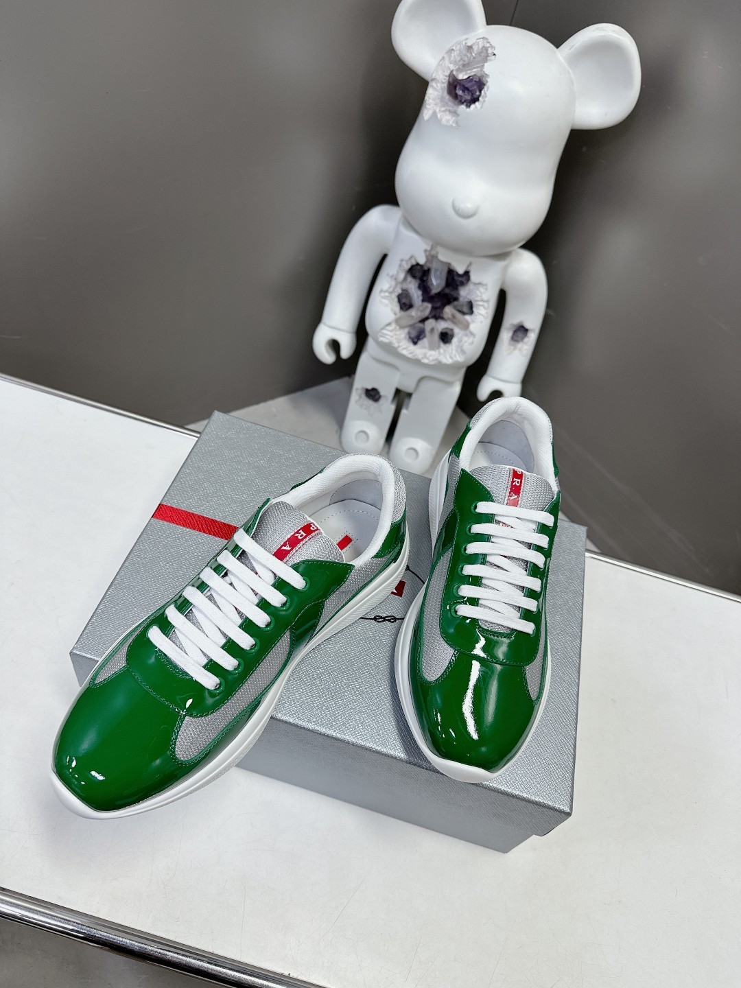 062 38123156 size 35-46