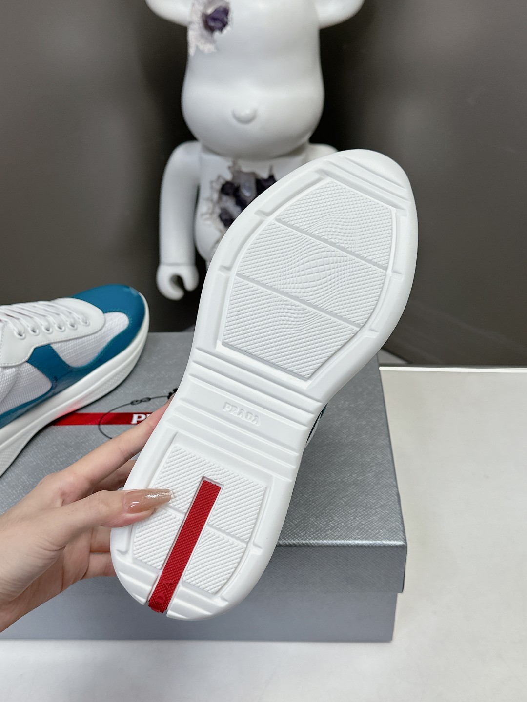 061 38123156 size 35-46