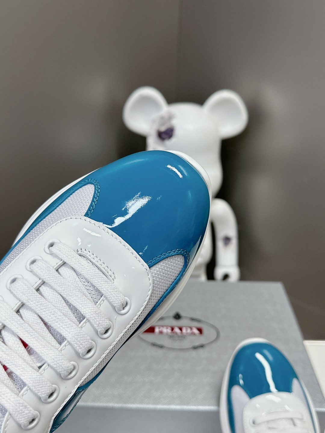 061 38123156 size 35-46