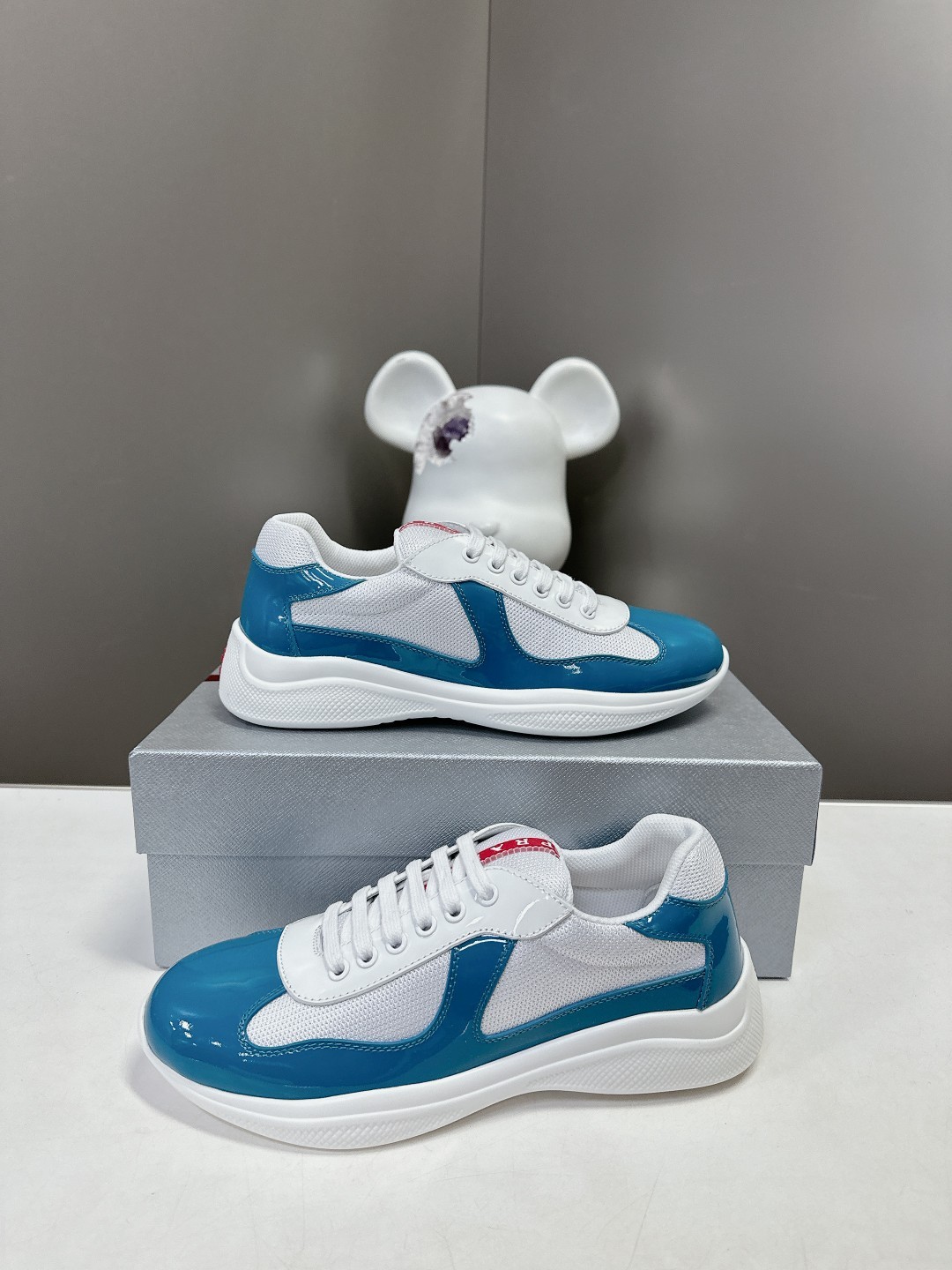 061 38123156 size 35-46