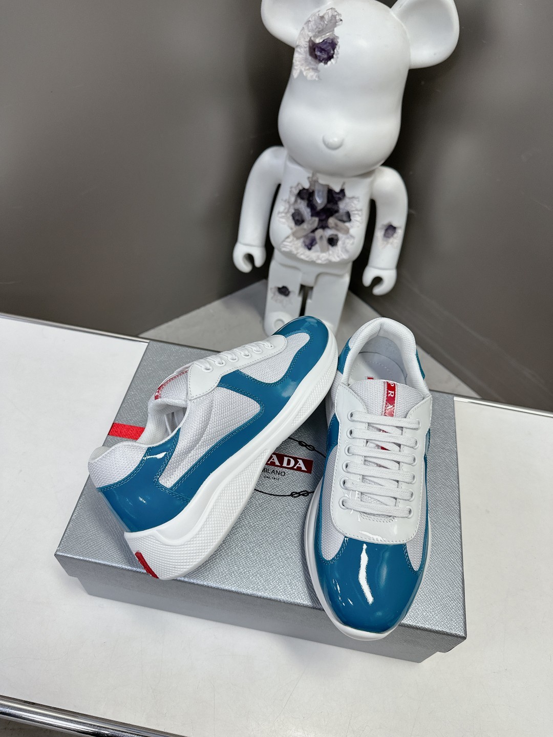 061 38123156 size 35-46