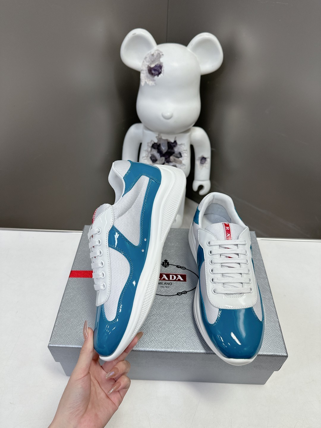061 38123156 size 35-46