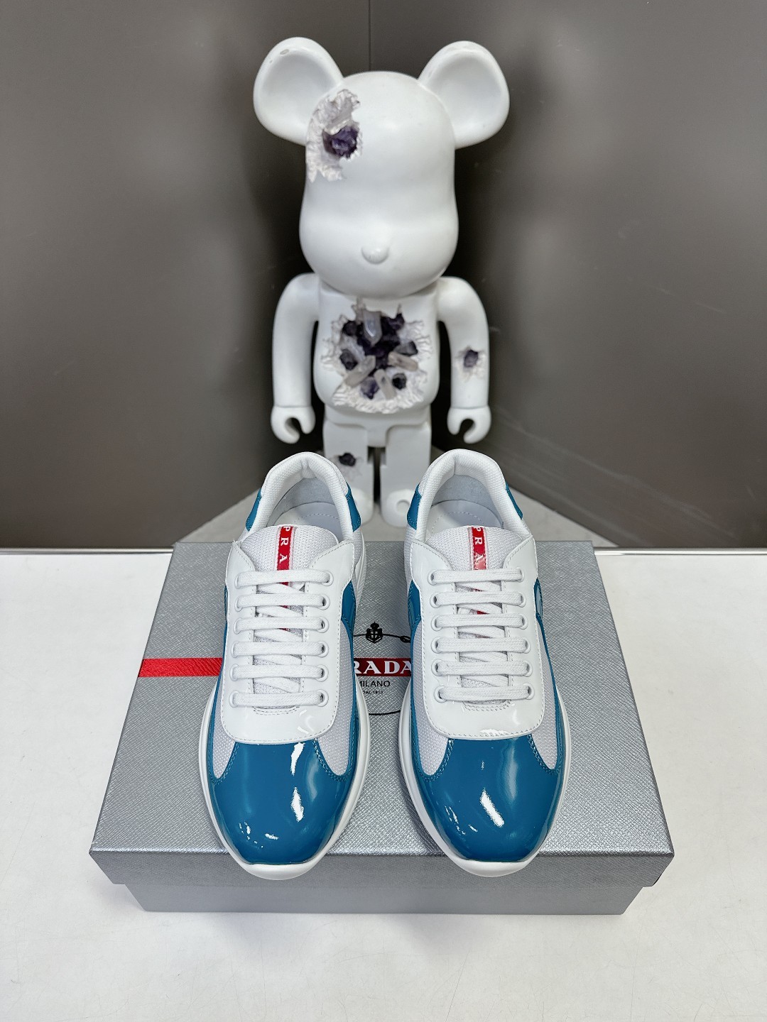 061 38123156 size 35-46