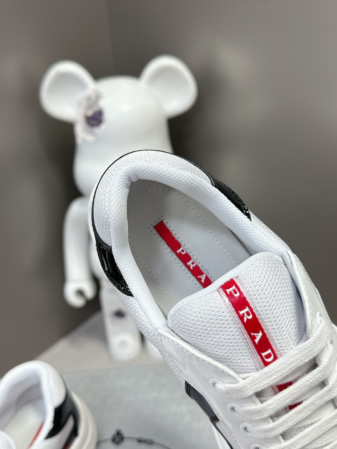 060 38123156 size 35-46