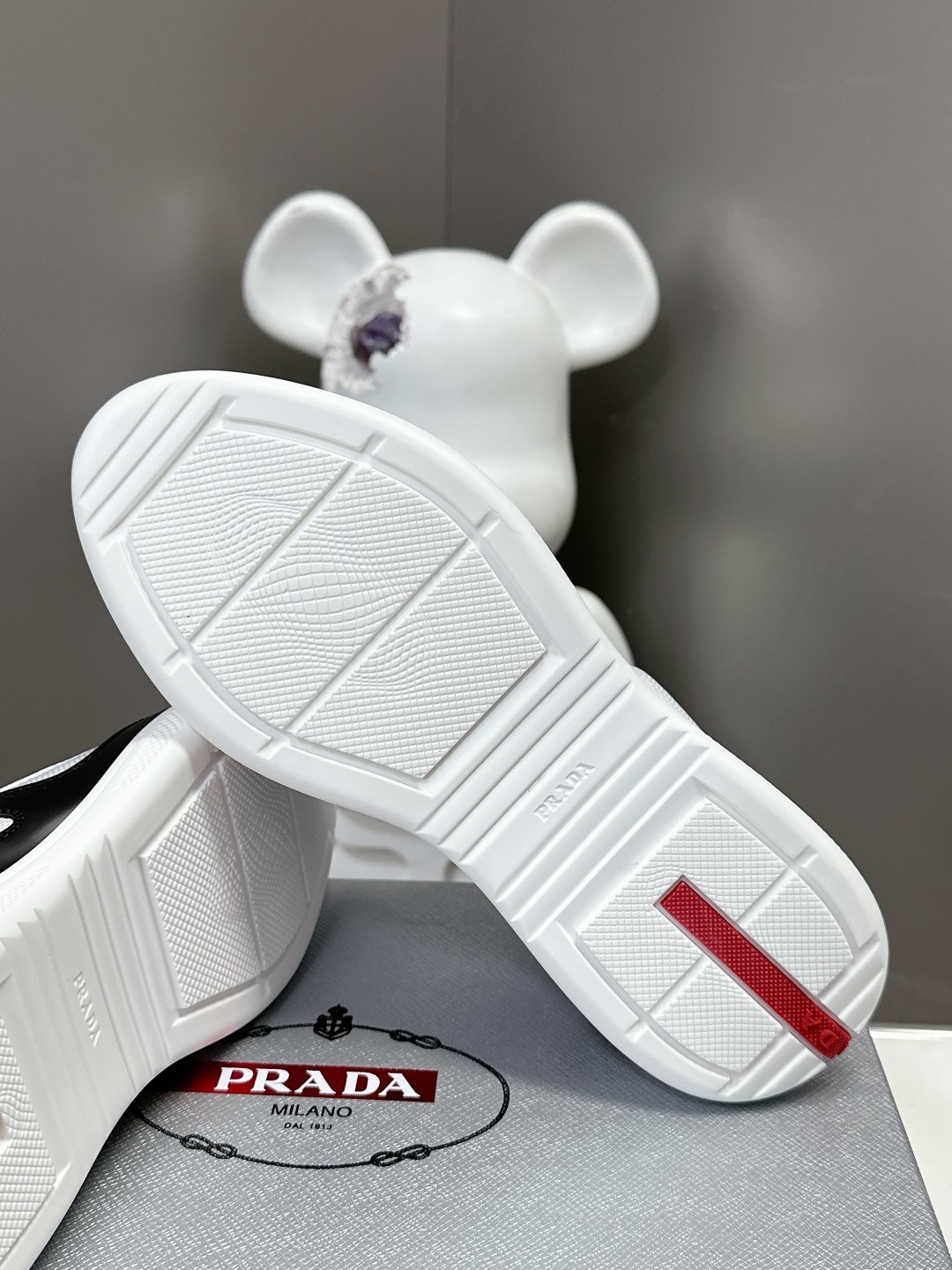 060 38123156 size 35-46