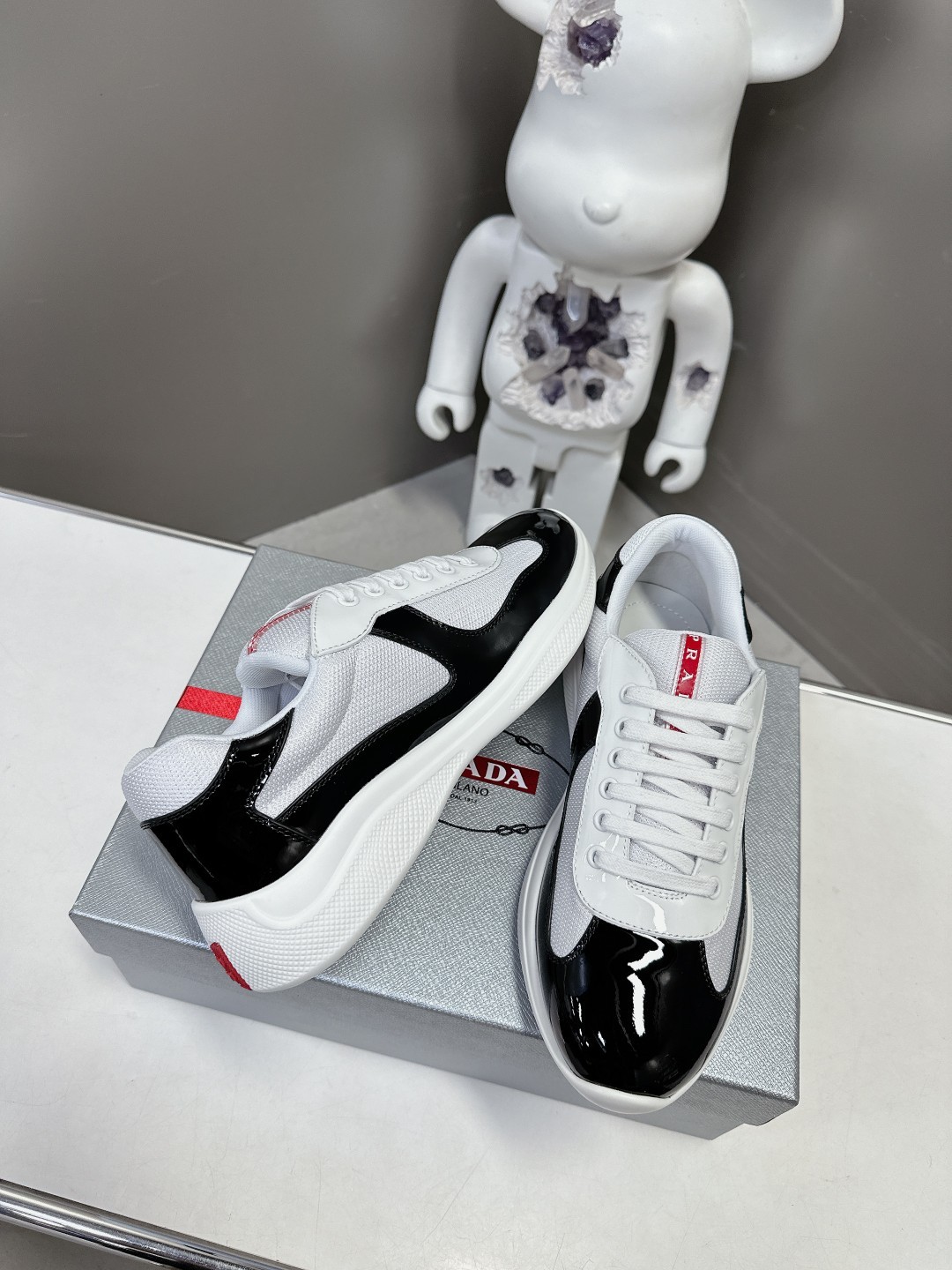 060 38123156 size 35-46