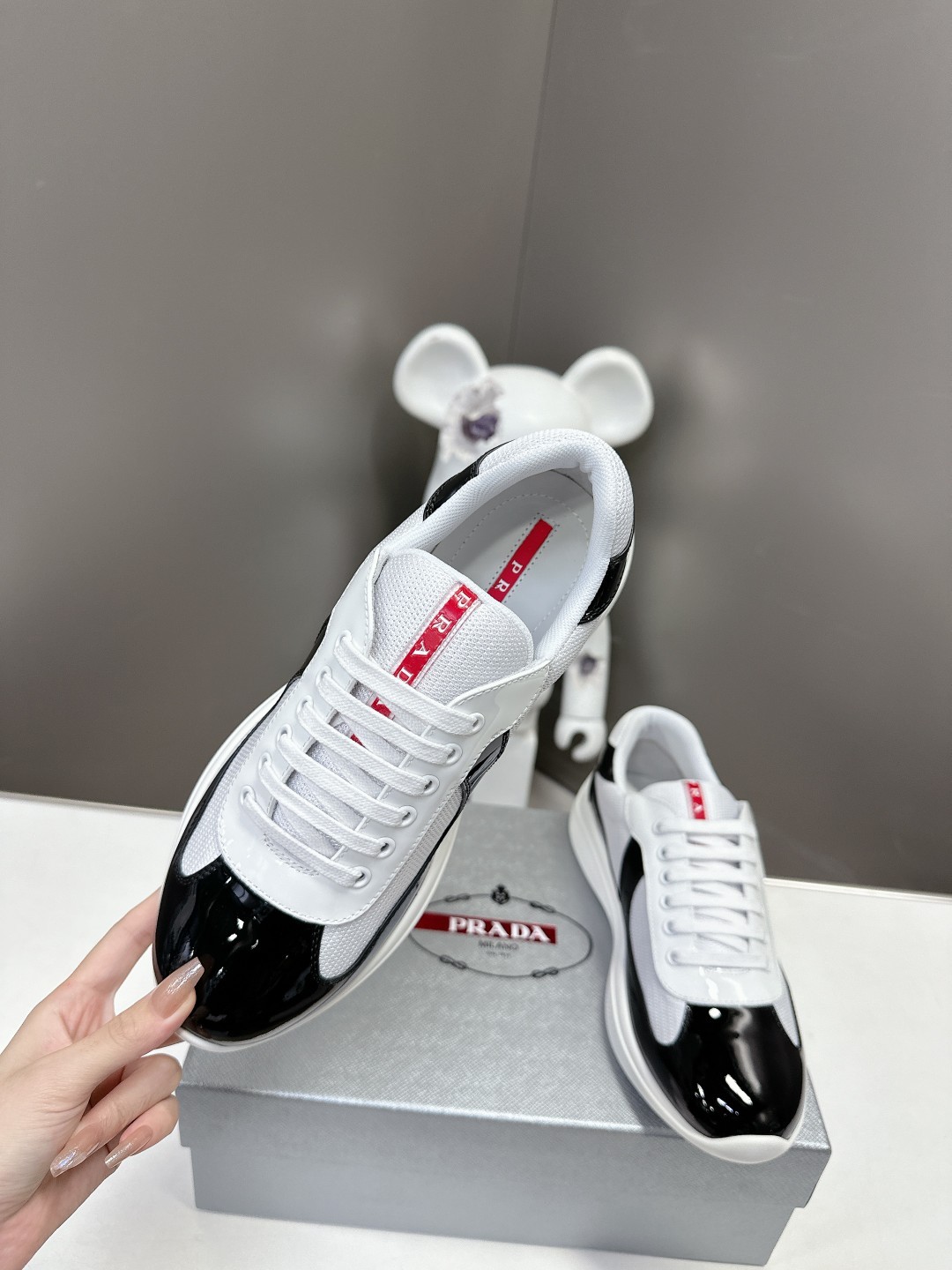 060 38123156 size 35-46