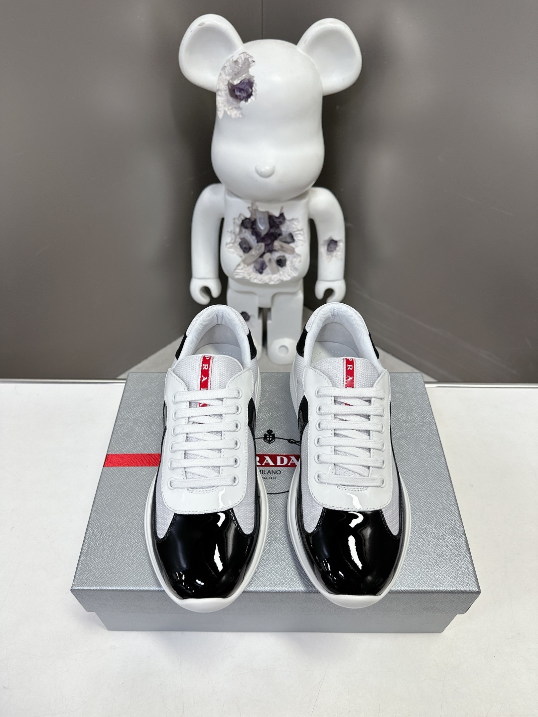 060 38123156 size 35-46
