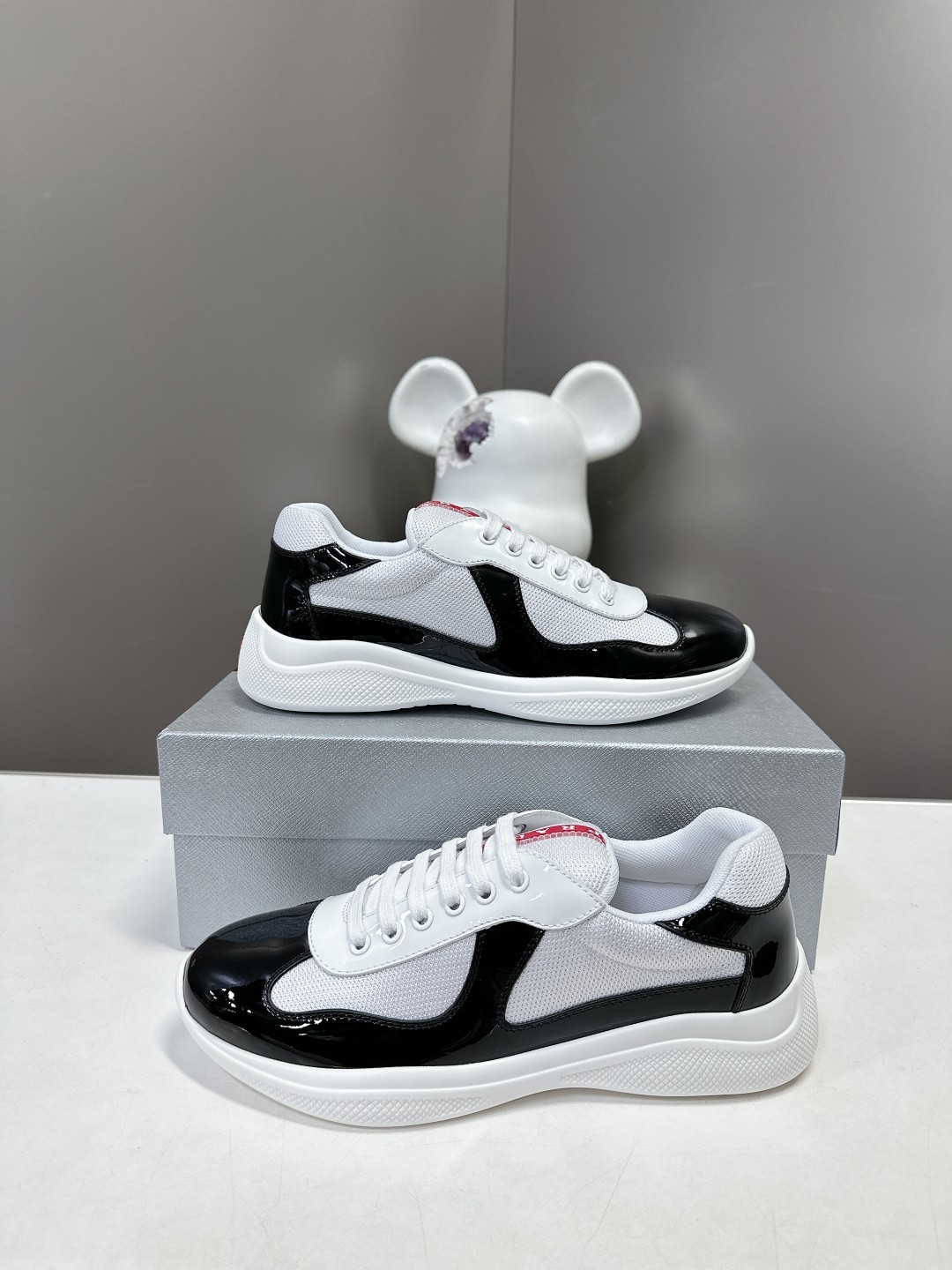 060 38123156 size 35-46