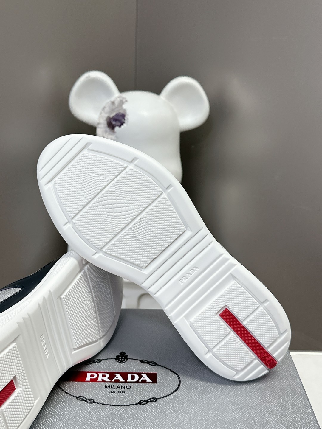 059 38123156 size 35-46