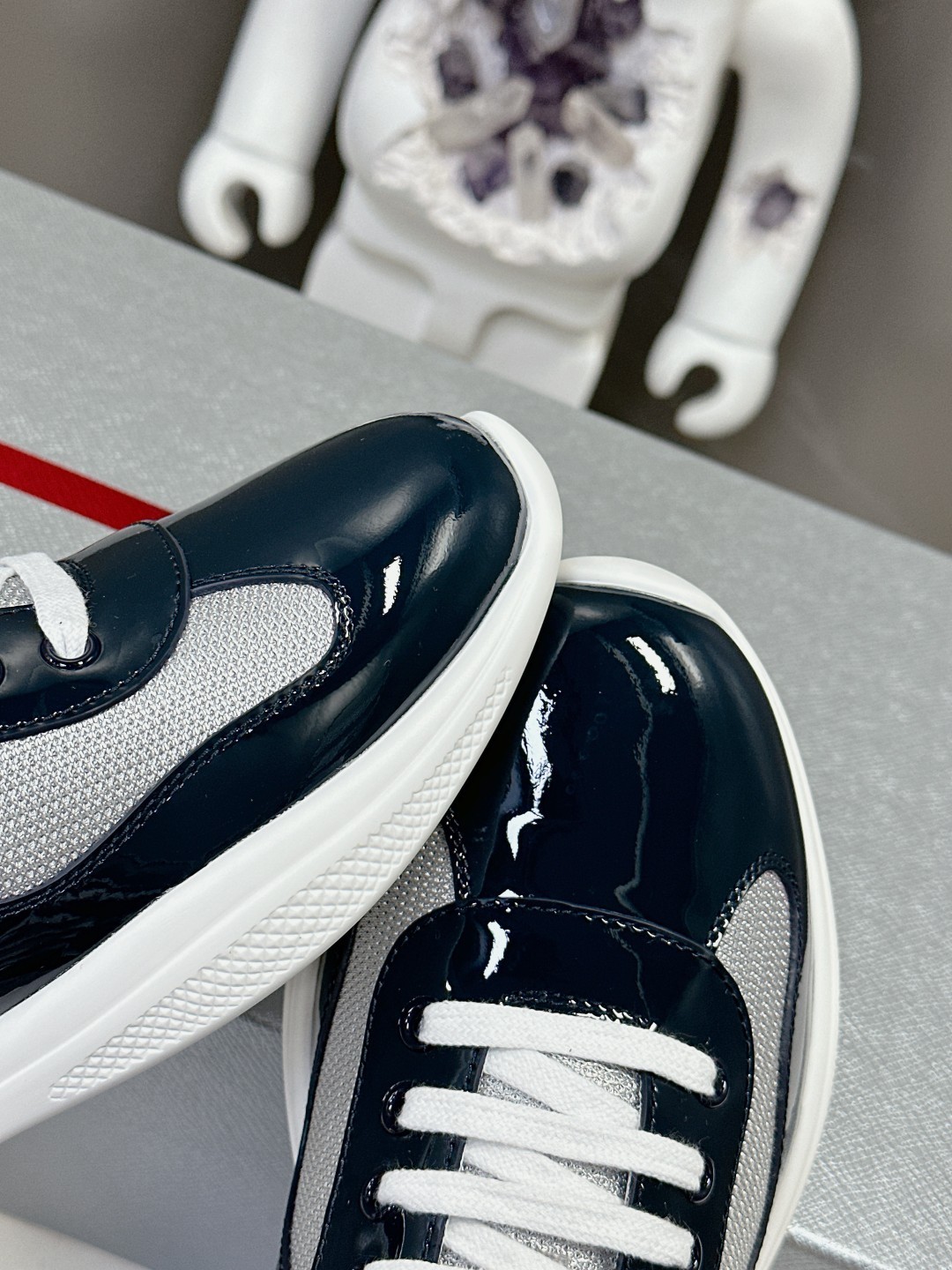 059 38123156 size 35-46