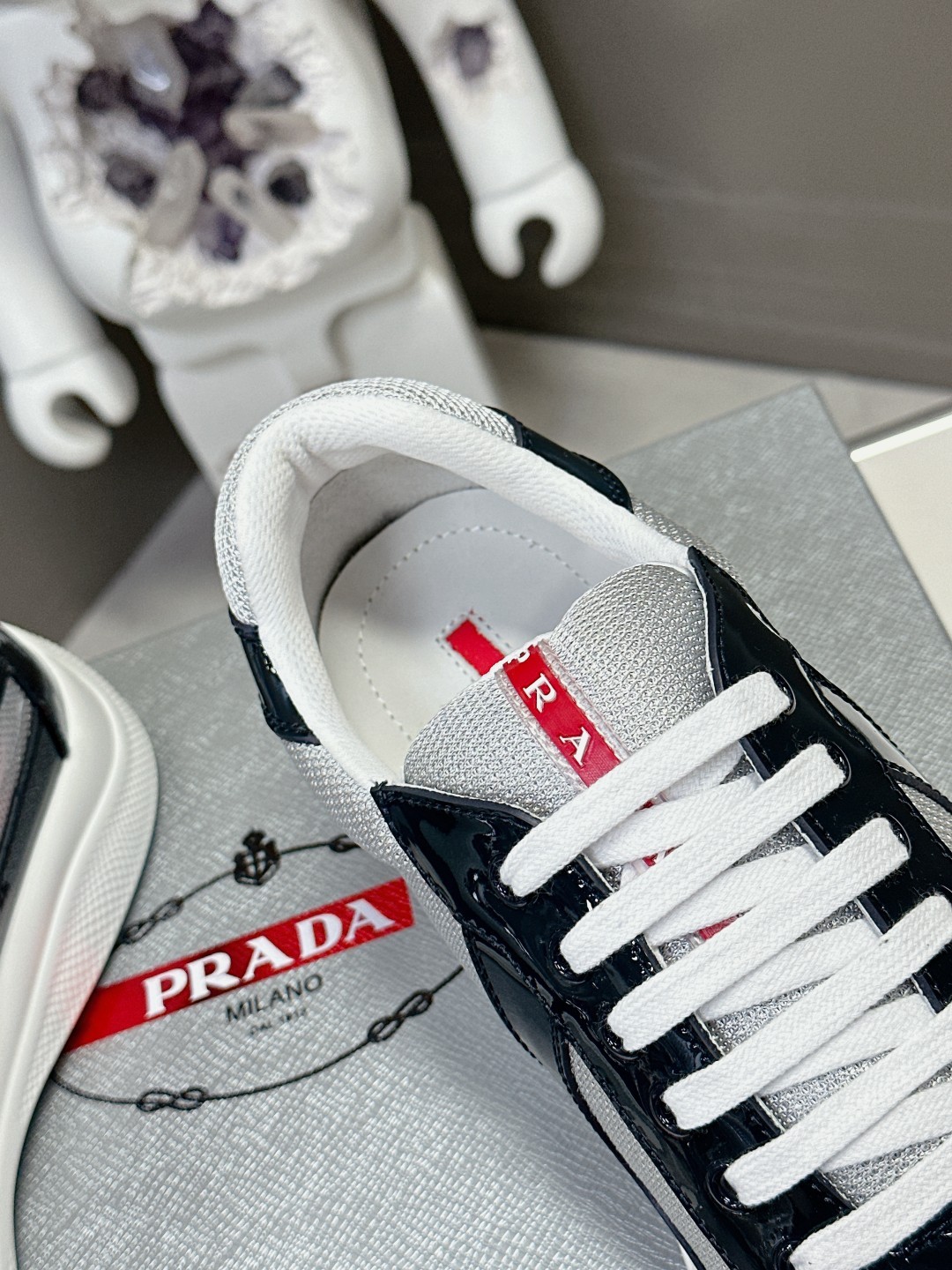 059 38123156 size 35-46