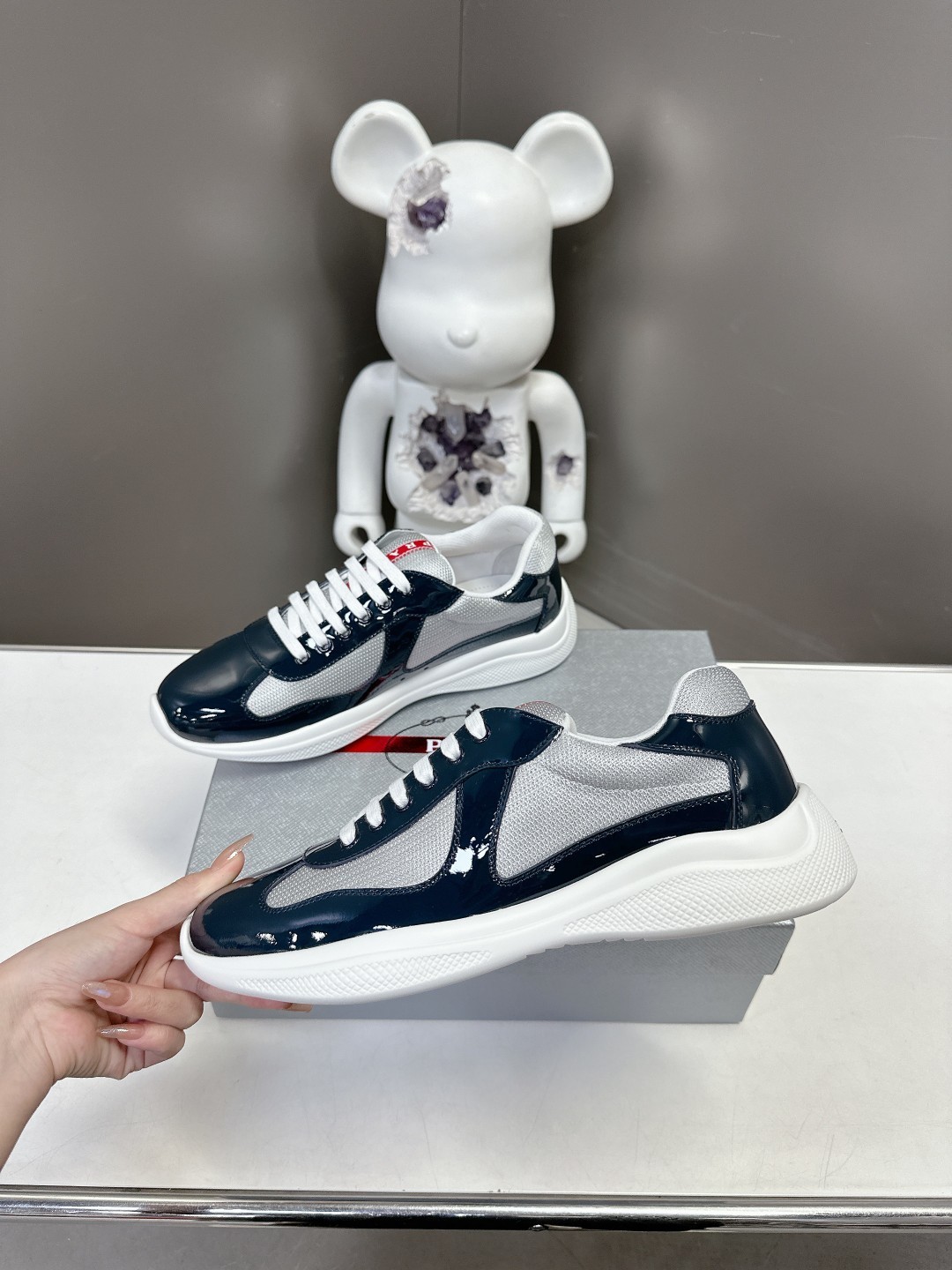 059 38123156 size 35-46