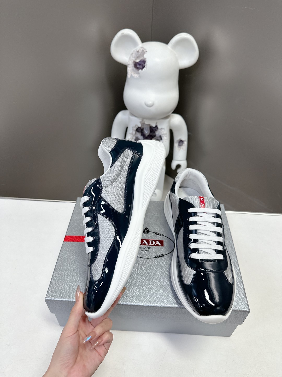 059 38123156 size 35-46