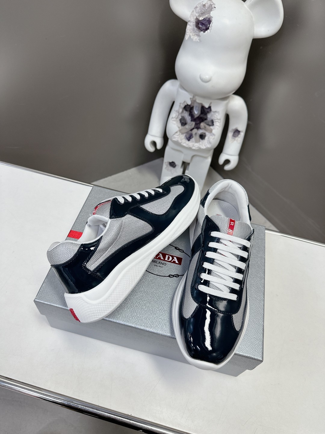 059 38123156 size 35-46