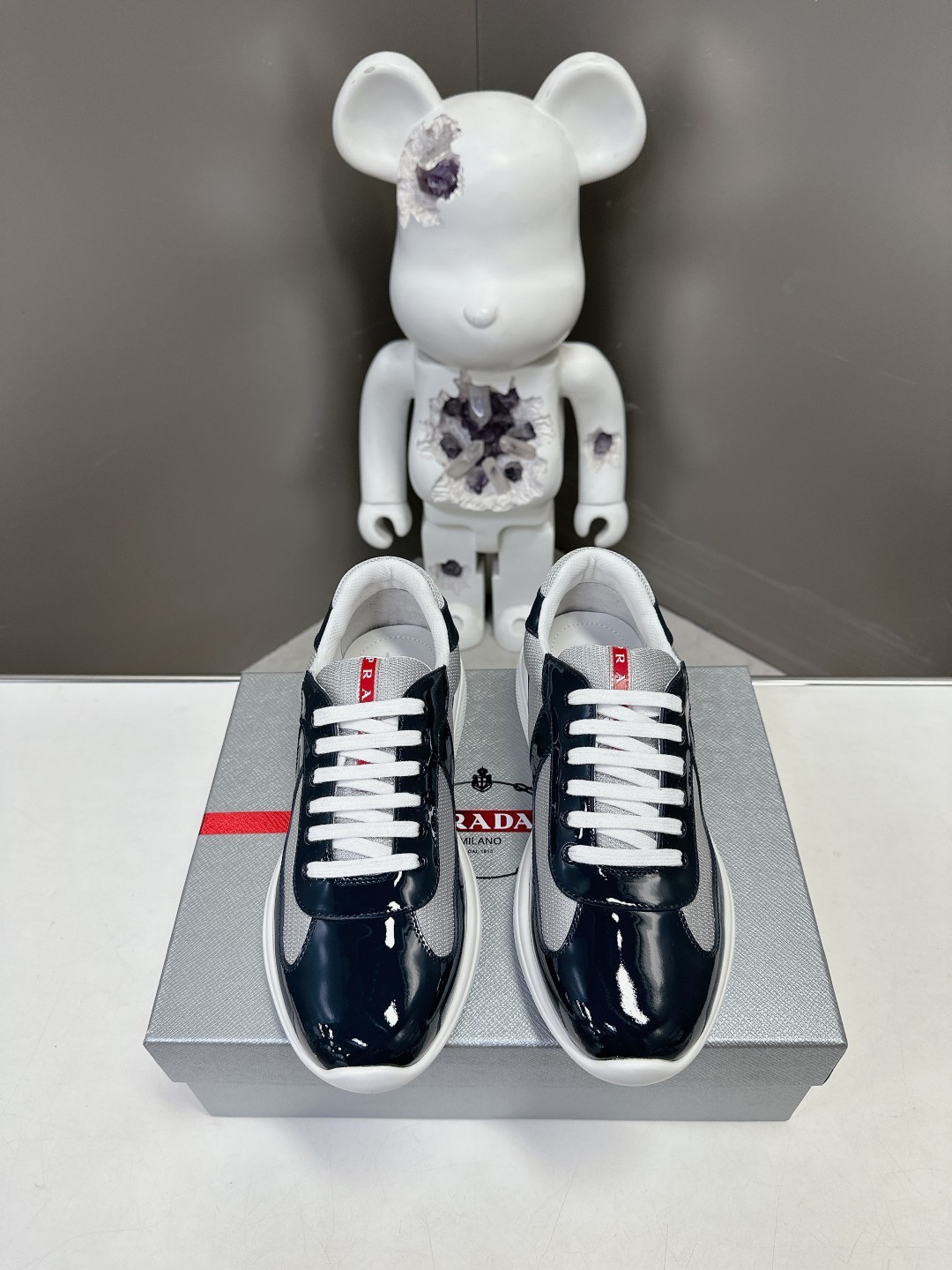059 38123156 size 35-46