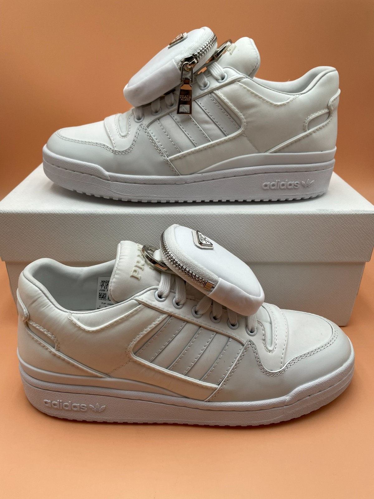 058 38123148 size 39-46