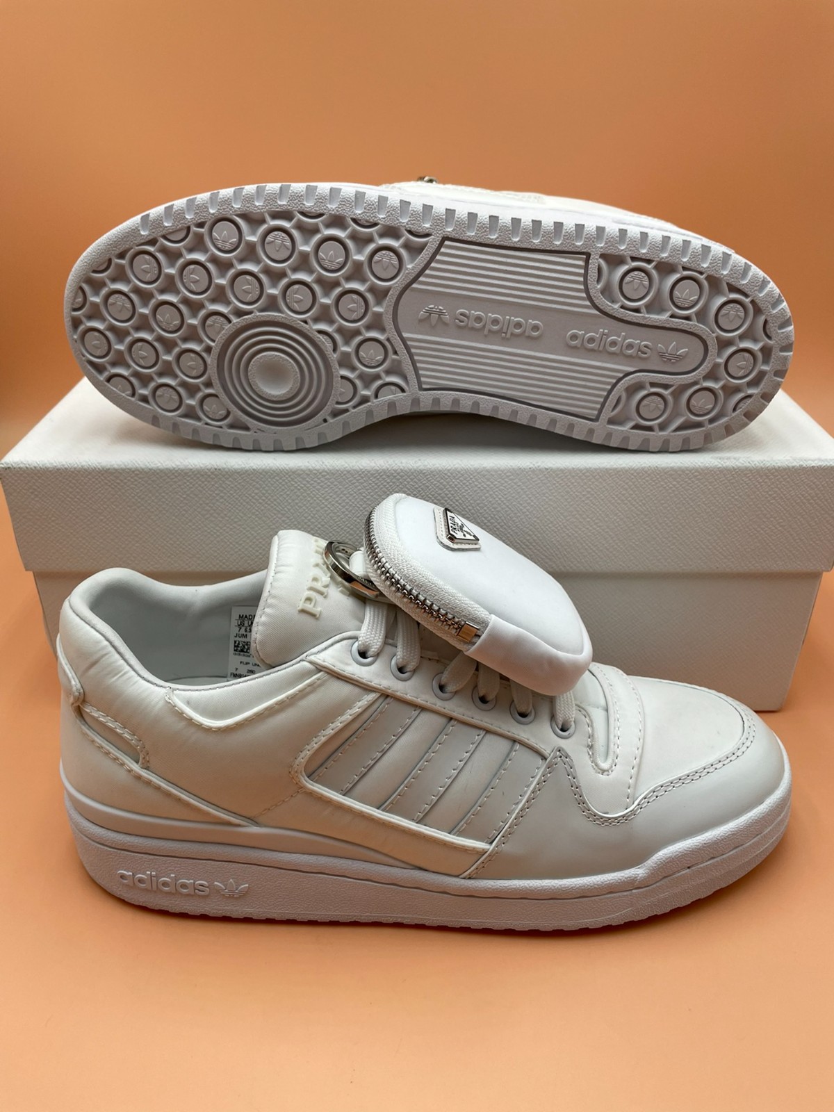 058 38123148 size 39-46