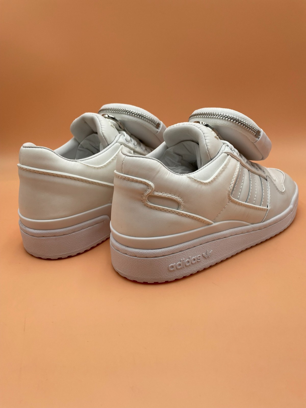 058 38123148 size 39-46