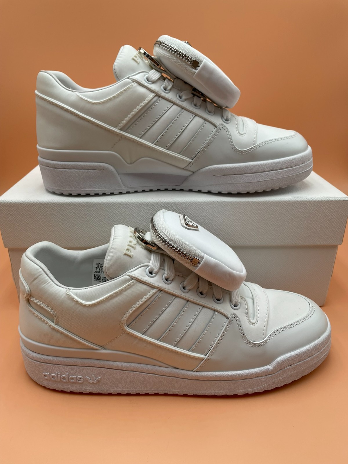 058 38123148 size 39-46