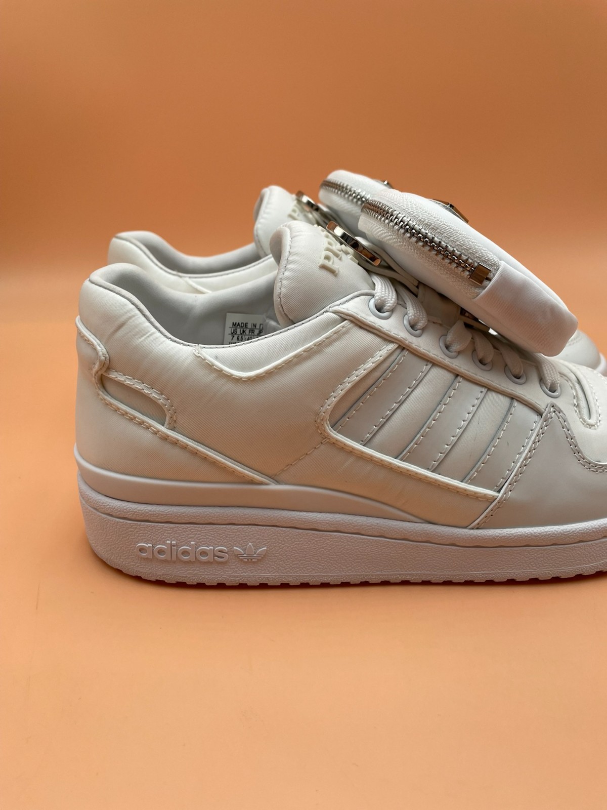 058 38123148 size 39-46