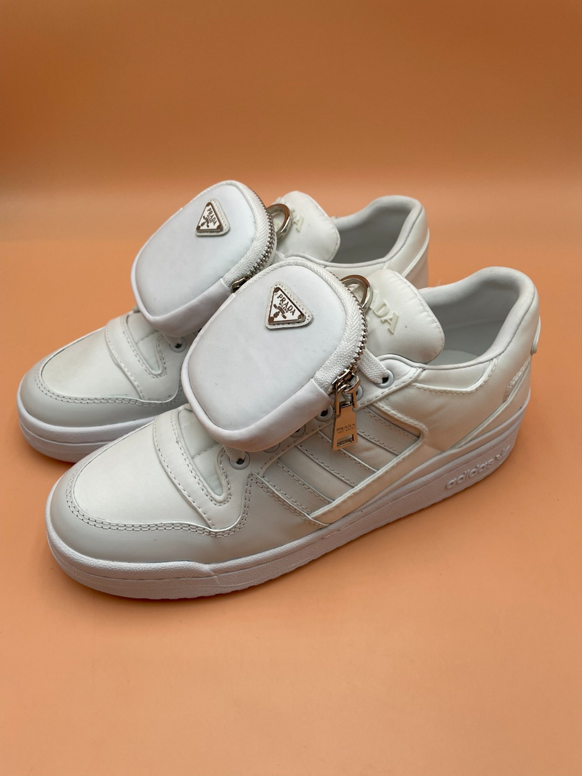 058 38123148 size 39-46