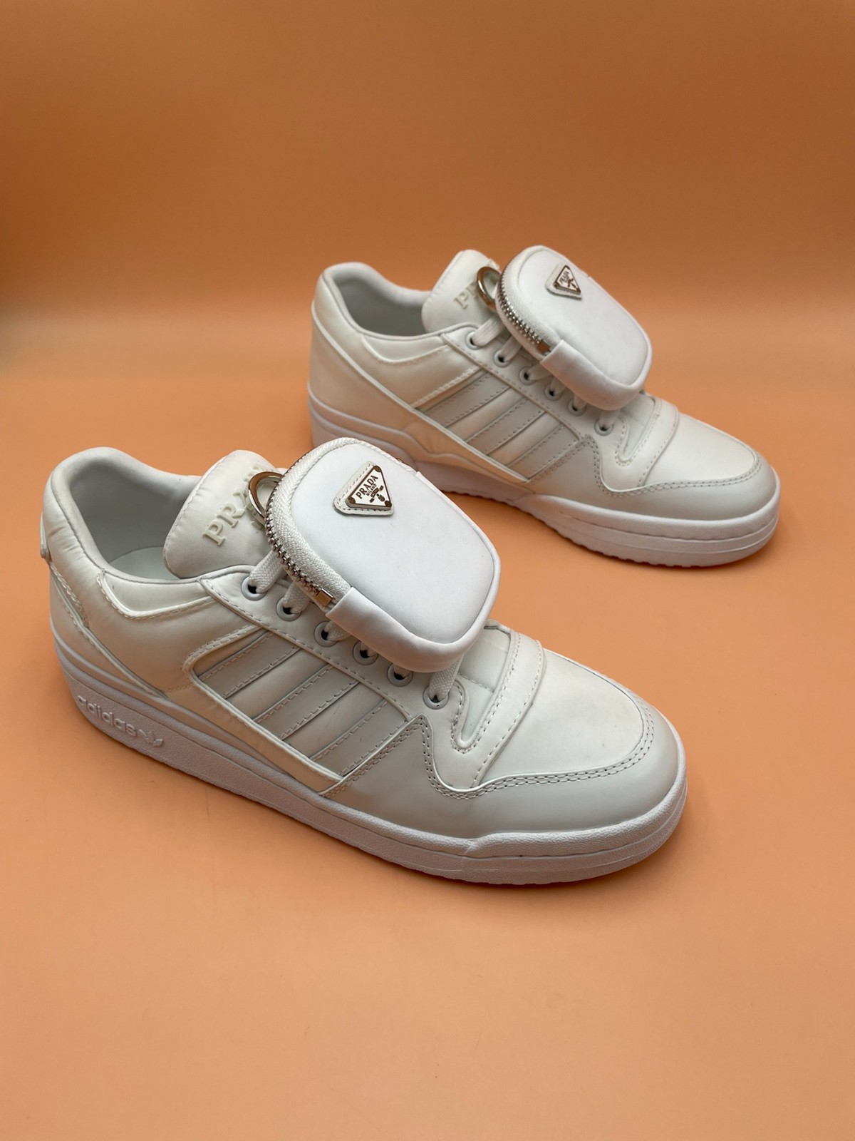 058 38123148 size 39-46