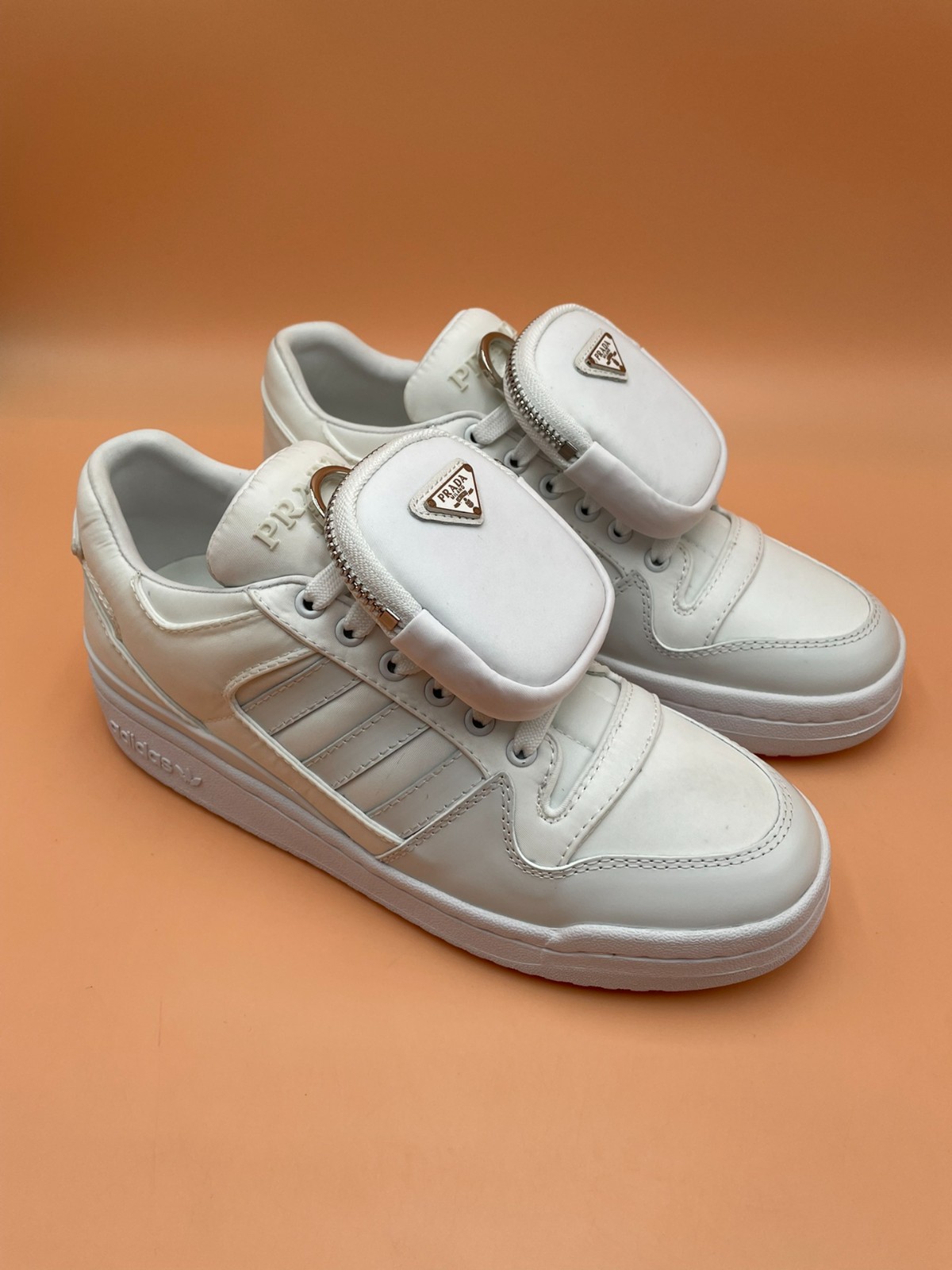 058 38123148 size 39-46
