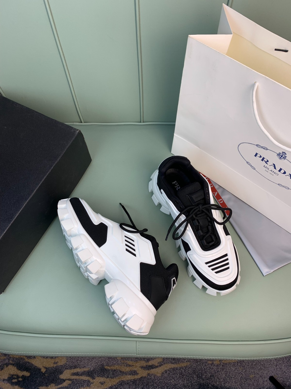 056 33123127 size 36-45