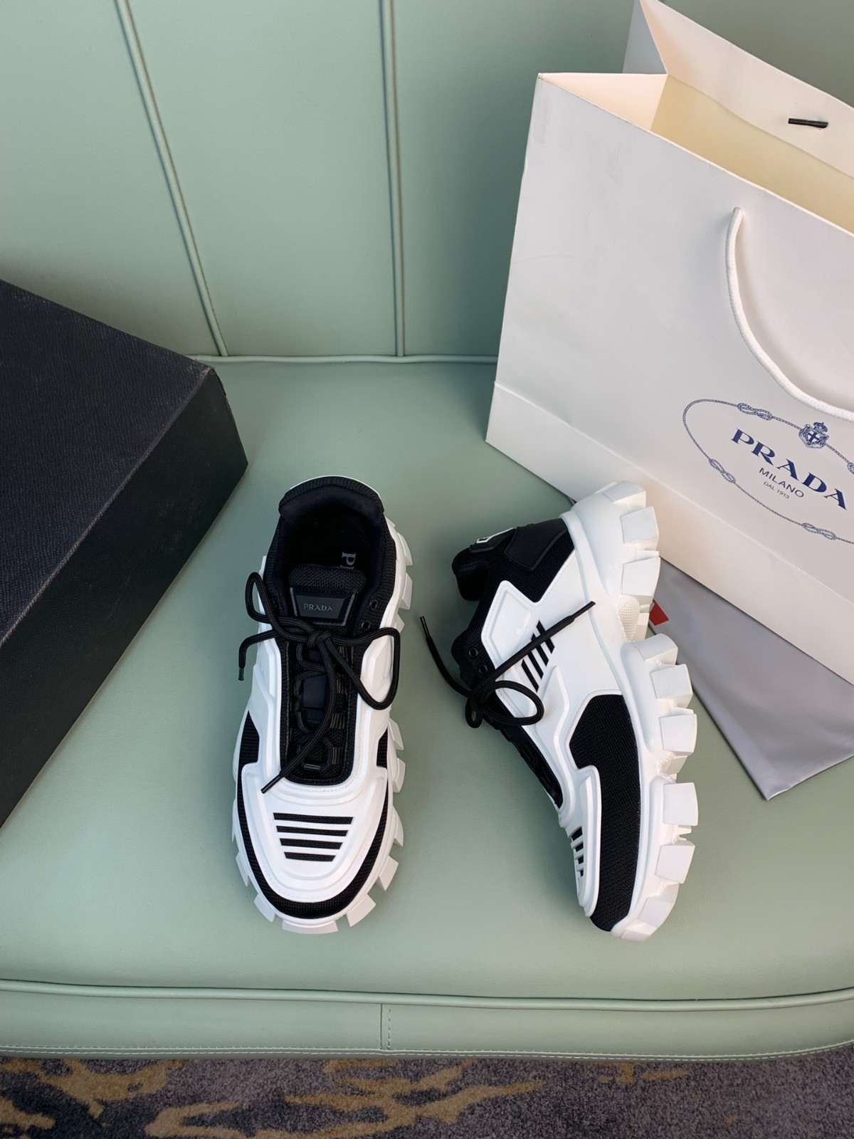 056 33123127 size 36-45