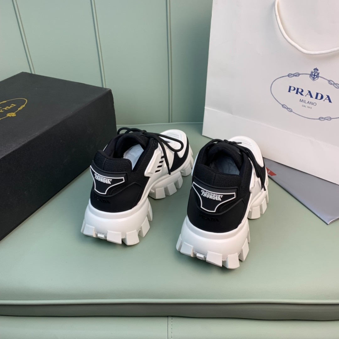 056 33123127 size 36-45