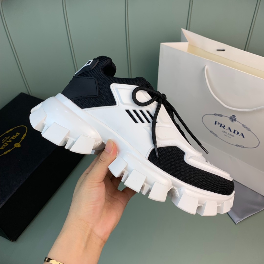 056 33123127 size 36-45