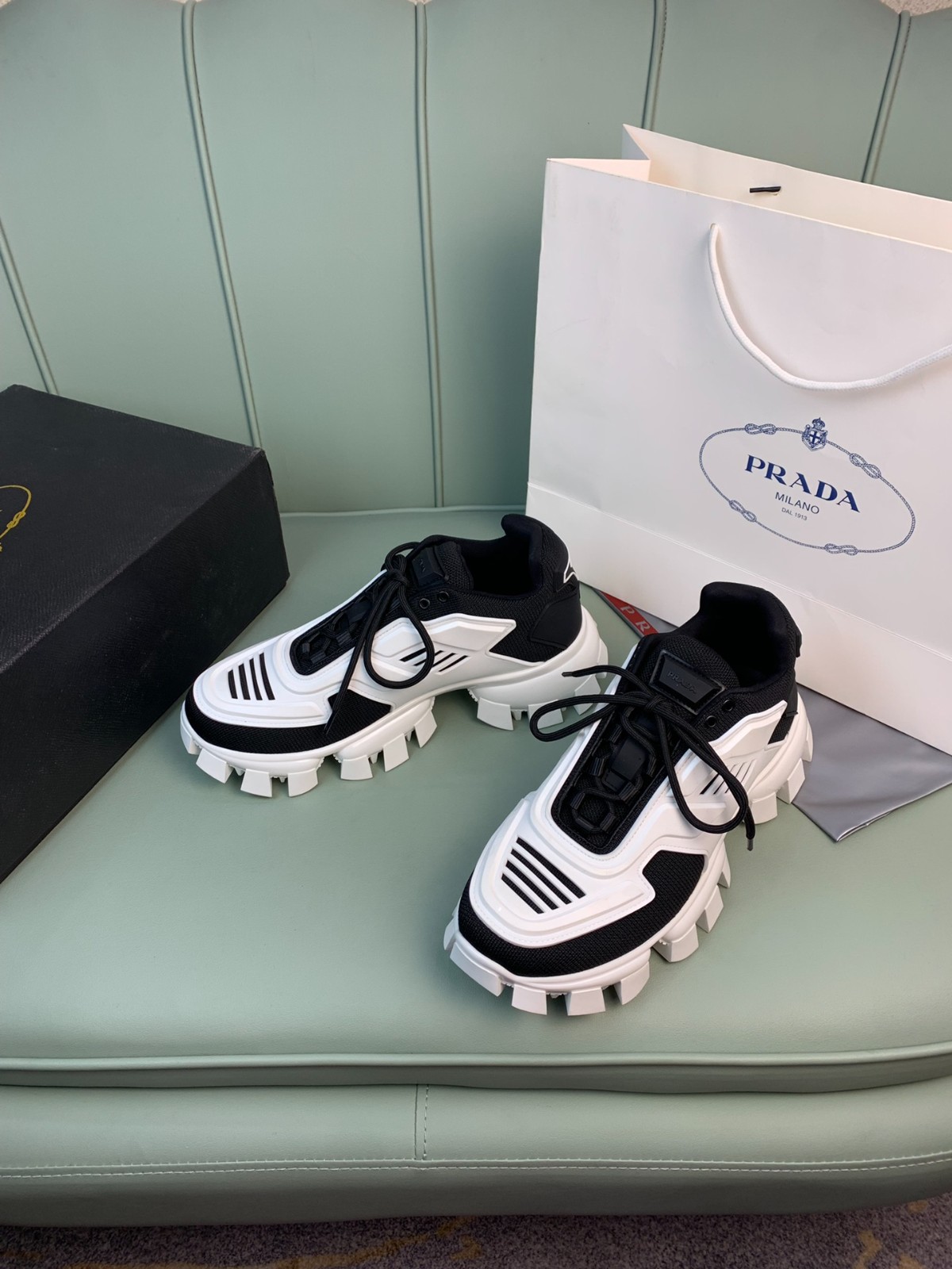 056 33123127 size 36-45