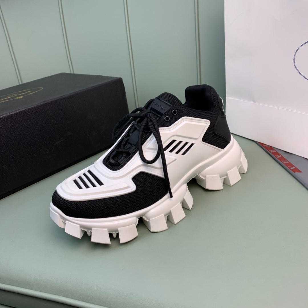 056 33123127 size 36-45