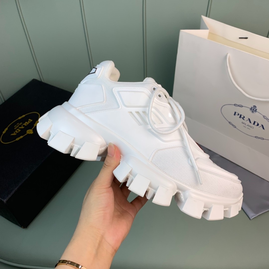055 33123127 size 36-45