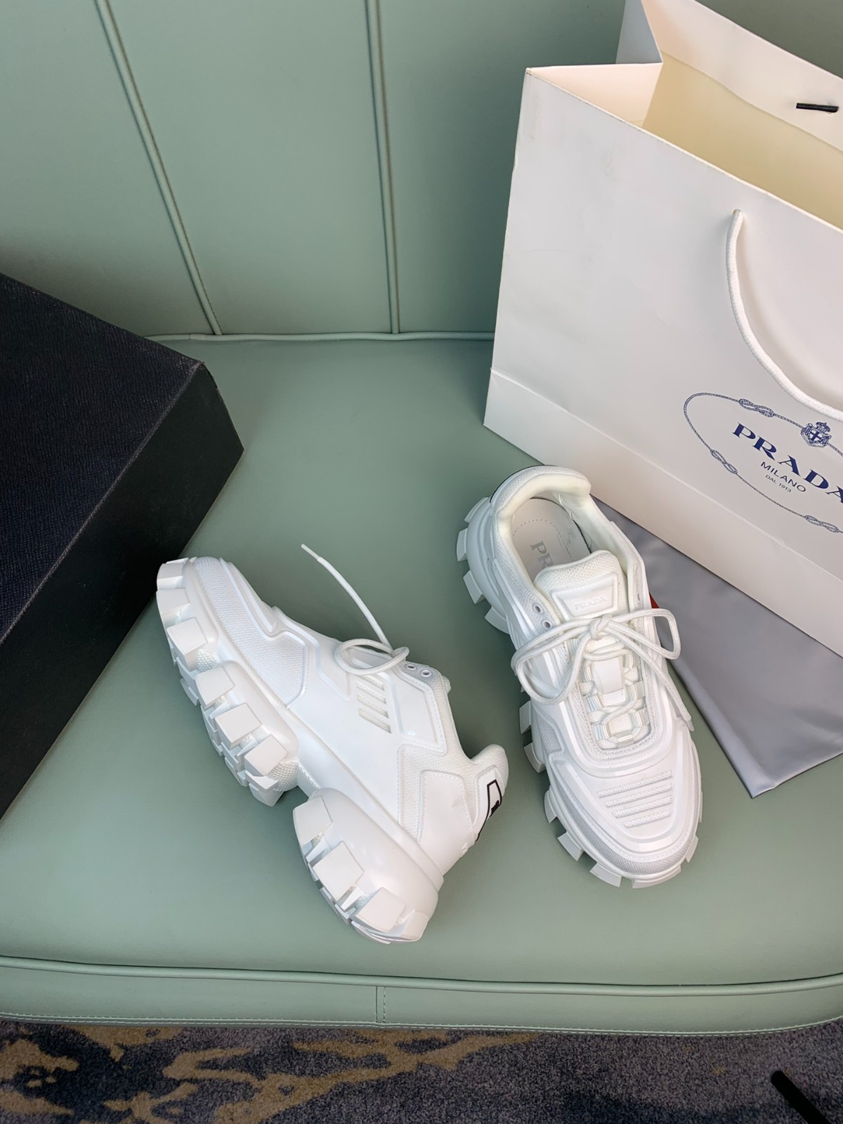 055 33123127 size 36-45