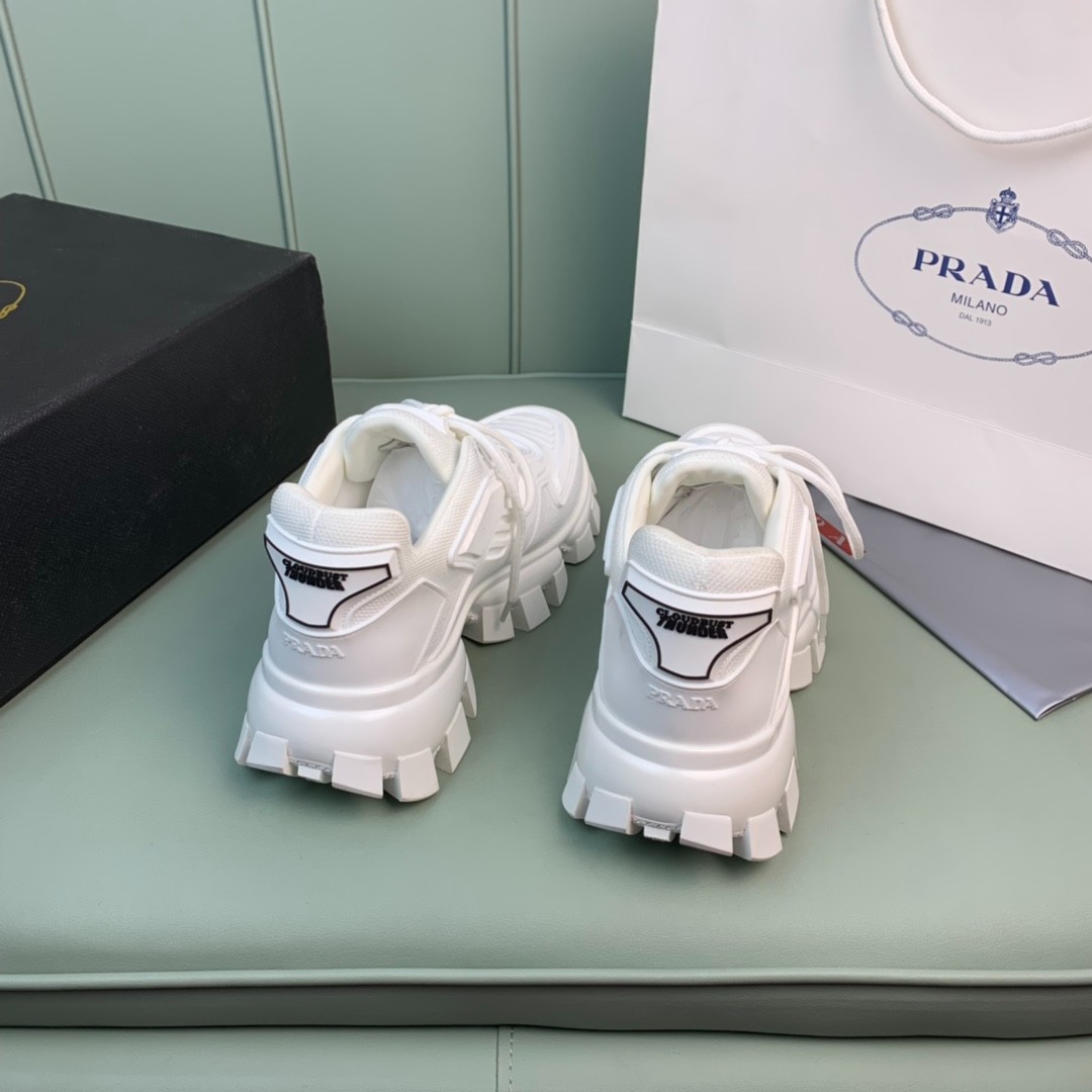 055 33123127 size 36-45