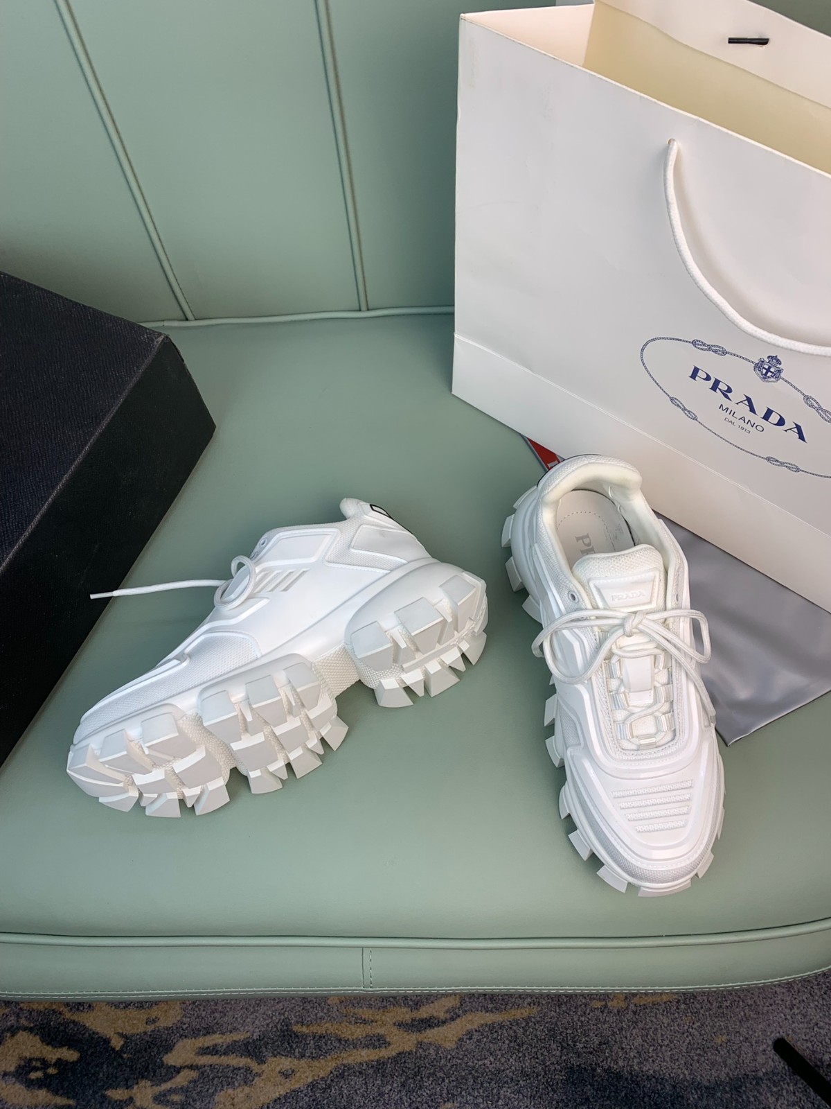 055 33123127 size 36-45