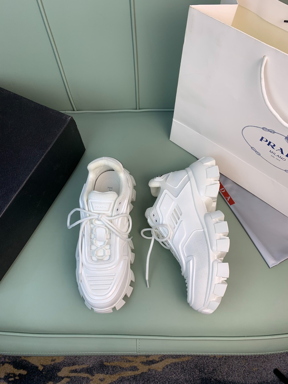 055 33123127 size 36-45