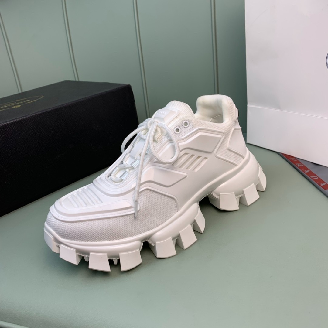 055 33123127 size 36-45