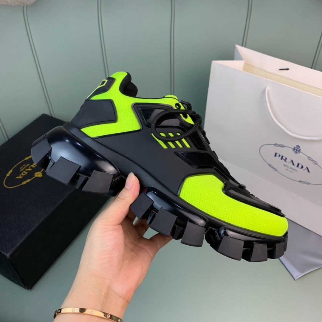 054 33123127 size 36-45