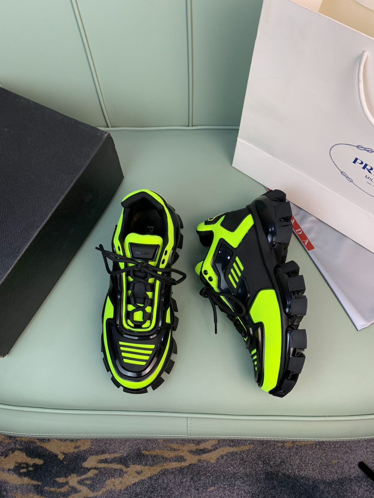 054 33123127 size 36-45