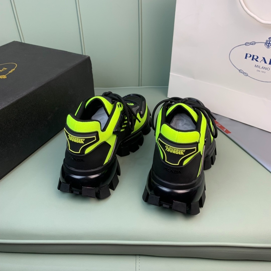 054 33123127 size 36-45