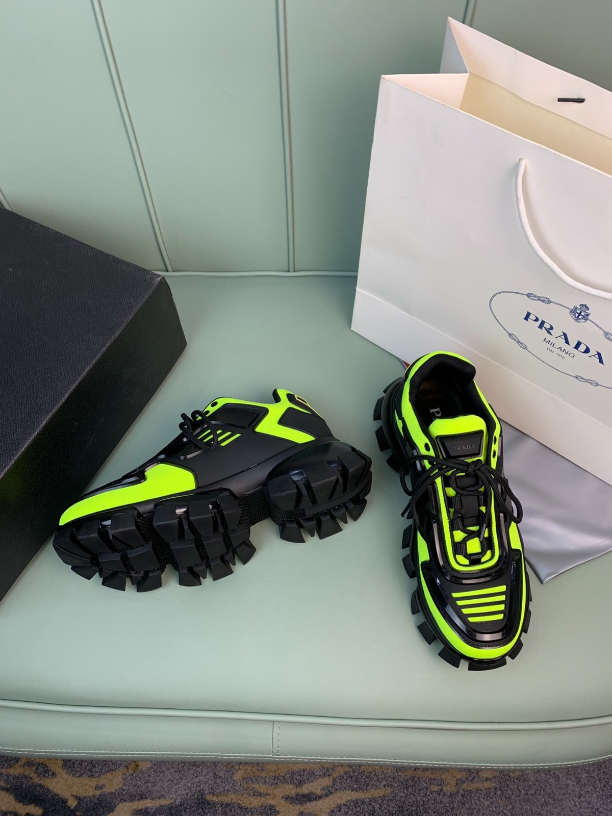 054 33123127 size 36-45