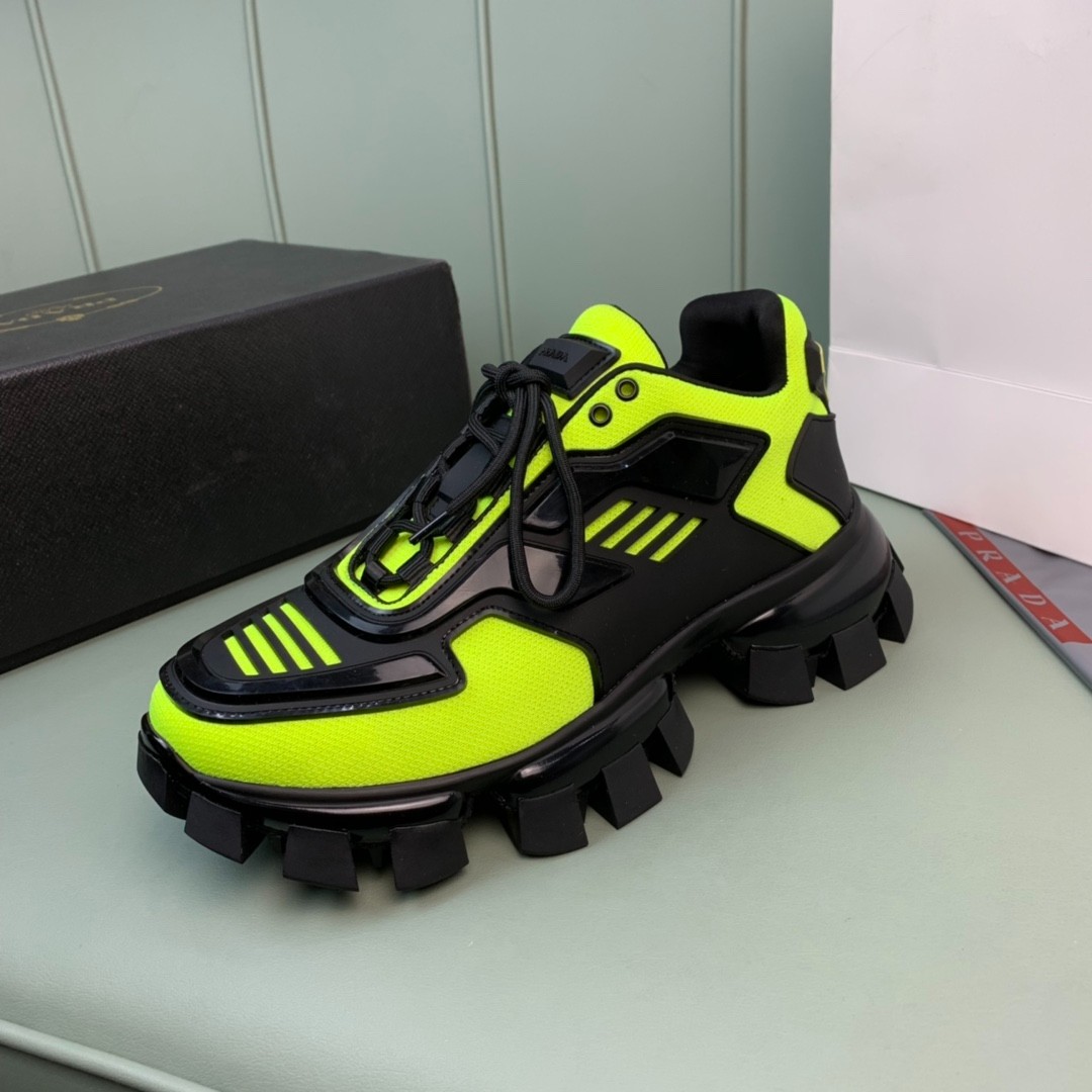 054 33123127 size 36-45