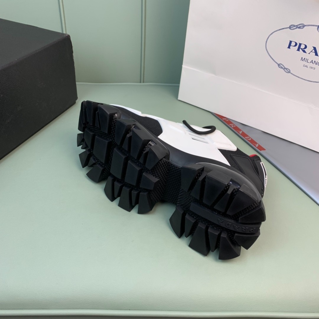053 33123127 size 36-45